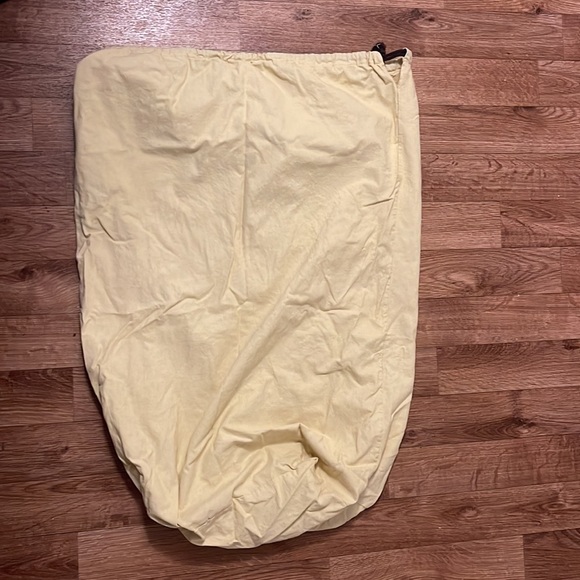 Louis Vuitton dust bag - Picture 5 of 9